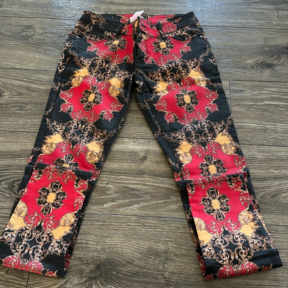 Jeans - Picture 3 of 7